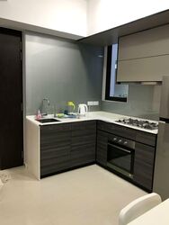 d'Nest (D18), Condominium #557683261